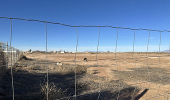 50 Ogaz Rd, Belen, NM 87002