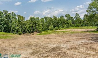 Tract # 3 Willis Creek Rd, Albany, KY 42602