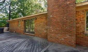 2307 RIDGEVIEW Rd, Anniston, AL 36207