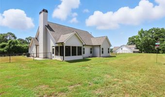 1486 MCCOY BRIDGE Rd, Homer, GA 30547