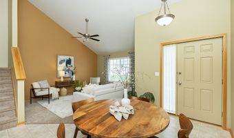 2833 Orinoco Ct SW, Altoona, IA 50009