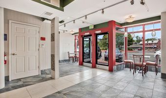 81 MAIN St, Annapolis, MD 21401