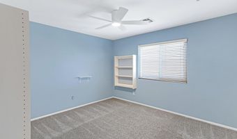 3737 W MEDINAH Way, Anthem, AZ 85086