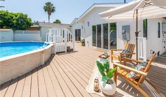 5864 Jamieson Ave, Encino, CA 91316