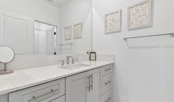 15447 Van Lodensteyn Way, San Diego, CA 92127