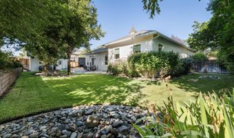965 Springfield Dr, Gardnerville, NV 89460