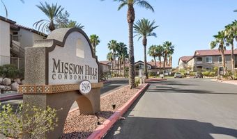 2305 W Horizon Ridge Pkwy 3114, Henderson, NV 89052