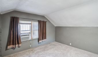 1701 Main St, Adel, IA 50003