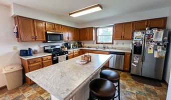 346 Northside Dr, Batesville, IN 47006