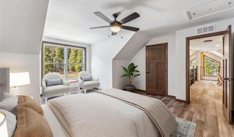 6270 HIGHWAY 9, Breckenridge, CO 80424