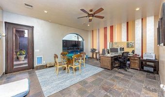 1824 Stovall St, Bullhead City, AZ 86442