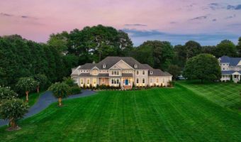 10542 EGRET Ct, Bishopville, MD 21813