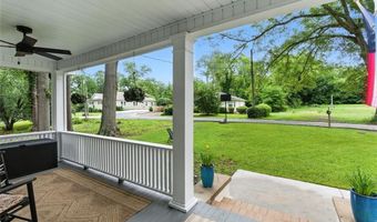 5686 Perk St, Austell, GA 30106