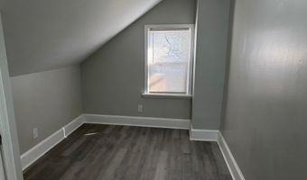 244 MANSION Ave B, Audubon, NJ 08106