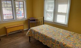 713 Warren Ave, Bisbee, AZ 85603