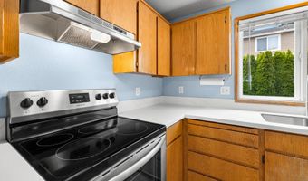 20586 SW PARKER Ct, Beaverton, OR 97078