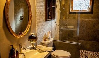 22 Logan Mill Rd, Boulder, CO 80302