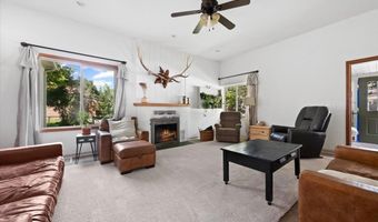 716 8th Ave, Belle Fourche, SD 57717