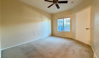 10245 S MARYLAND PW Pkwy 136, Las Vegas, NV 89123