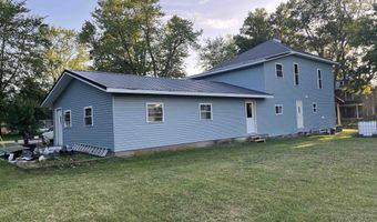 640 N Flint Rd, Angola, IN 46703