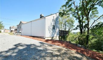 1938 Shamokin St, Airville, PA 15203