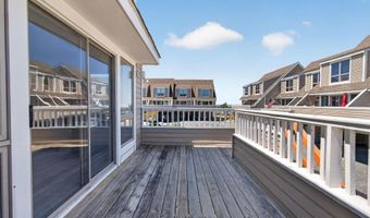 53 CAPE HENLOPEN Dr 109, Lewes, DE 19958