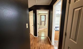 7455 4th Ave, Altoona, AL 35952