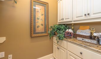 103 Bella Vista Dr, Brandon, MS 39042