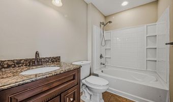 13 LAUREL Way, Bear, DE 19701