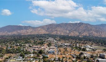 803 Morada Pl, Altadena, CA 91001