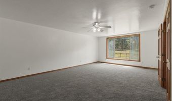 507 Deer Ridge Dr, Bayfield, CO 81122