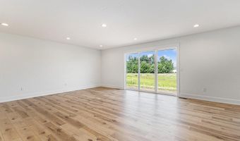 5361 Margot Ln, Allendale, MI 49401