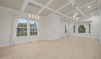 2501 EASTERN POINT Ct, Annapolis, MD 21401