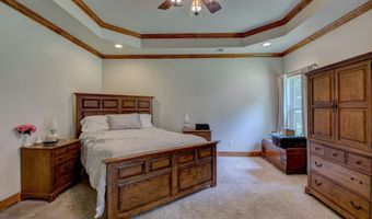 72 Copper Ln, Austin, AR 72007