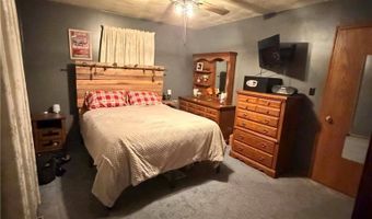 2496 STATE ROUTE 250, Adena, OH 43901