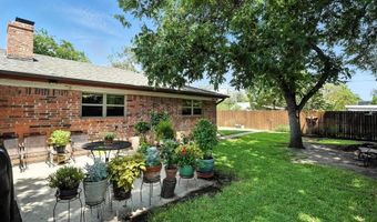 2534 S 38th St, Abilene, TX 79605
