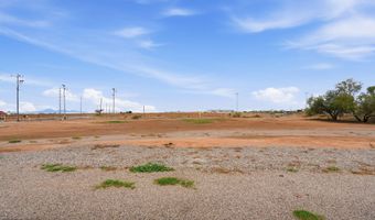1631 S TREKELL Rd, Casa Grande, AZ 85193
