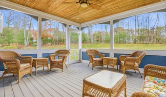 20 Bart Dr, Canton, CT 06019