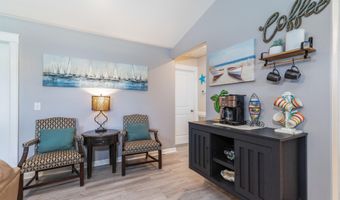 453254 E 320 Rd, Afton, OK 74331