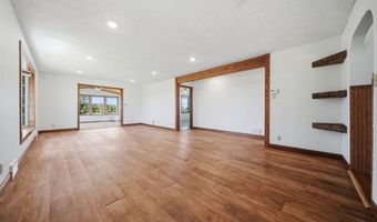 3422 Van Dorn Rd, Beaver Crossing, NE 68313