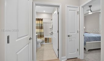 757 Destiny Dr, Bluffton, SC 29909