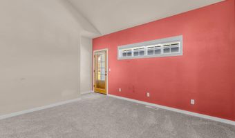 2612 NW Lemhi Pass Dr, Bend, OR 97703