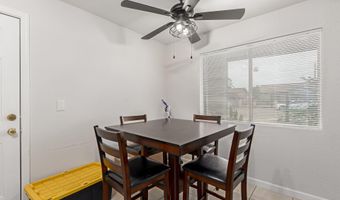 33 W WHYMAN Ave, Avondale, AZ 85323