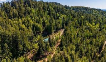 407 Spyglass Hill Rd, Careywood, ID 83809