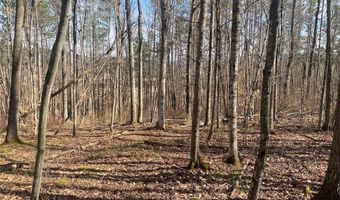 4005 Cr-2, Angelica, NY 14709