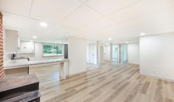 203 Ned Brown Rd, Amherst, VA 24521