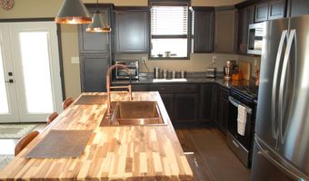 20680 450th Ave, Arlington, SD 57212