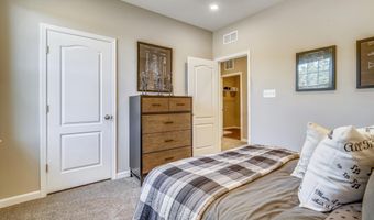 13928 PECAN RIDGE Way, Bowie, MD 20715