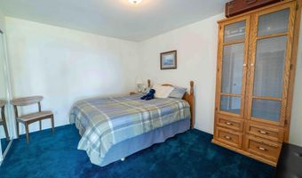 24 Cielo Cir, Brewster, WA 98812