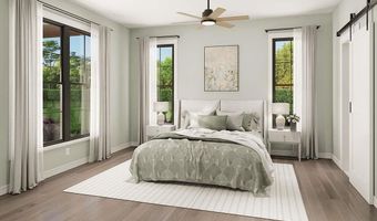 704 Fox Hill Rd, Bennington, VT 05201